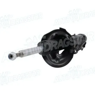 Uljni amortizer SEAT, VOLKSWAGEN 