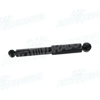 Gasni amortizer FIAT PUNTO (188), 99-10; 