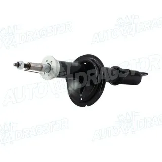 Gasni amortizer CITROËN, FIAT, PEUGEOT 