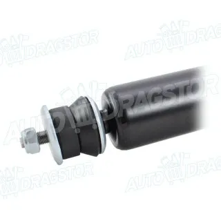 Gasni amortizer DAEWOO, OPEL 