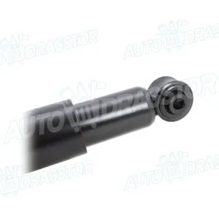 Gasni amortizer DAEWOO, OPEL 