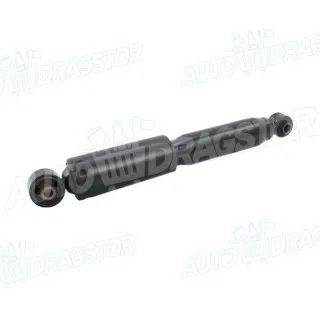 Gasni amortizer OPEL COMBO C, 00-11; CORSA C (X01), 00-06; ZAFIRA A (T98), 99-05; 