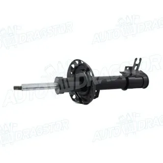 Gasni amortizer OPEL ASTRA F (T92/M99), 91-02; ASTRA G (T98), 98-09; ASTRA H (A04), 03-14; ZAFIRA B (T98), 05-12; 