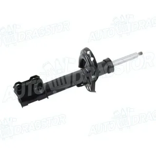 Gasni amortizer OPEL ASTRA F (T92/M99), 91-02; ASTRA G (T98), 98-09; ASTRA H (A04), 03-14; ZAFIRA B (T98), 05-12; 