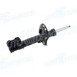 Gasni amortizer OPEL ASTRA F (T92/M99), 91-02; ASTRA G (T98), 98-09; ASTRA H (A04), 03-14; ZAFIRA B (T98), 05-12; 