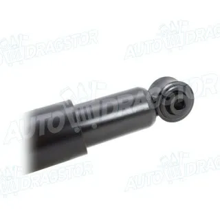 Uljni amortizer OPEL ASCONA C (J82), 81-88; KADETT D, 79-84; KADETT E (T85), 84-93; 