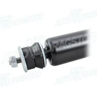 Uljni amortizer OPEL ASCONA C (J82), 81-88; KADETT D, 79-84; KADETT E (T85), 84-93; 