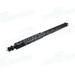 Gasni amortizer OPEL OMEGA B (V94), 94-03; 