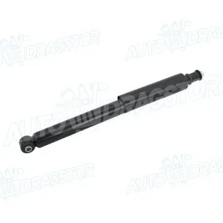 Gasni amortizer SUZUKI GRAND VITARA (FT/GT), 98-05; VITARA (ET/TA), 88-05; X-90 (EL), 95-98; 