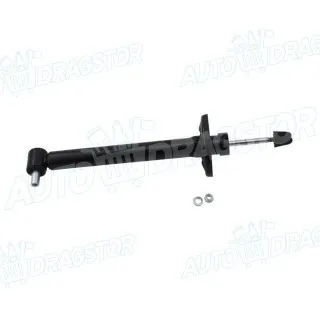 Gasni amortizer AUDI A4 (B5/8D), 94-01; 
