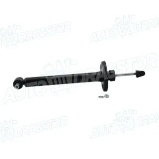 Gasni amortizer AUDI A4 (B5/8D), 94-01; 