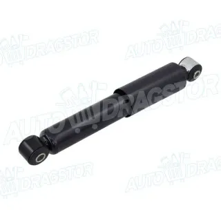 Gasni amortizer FIAT MAREA (185), 96-02; TEMPRA (159), 90-96; 