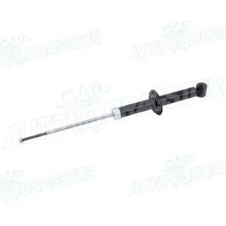 Gasni amortizer SKODA FELICIA (6U), 94-01; 