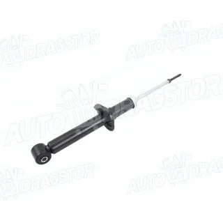 Gasni amortizer MITSUBISHI, VOLVO 