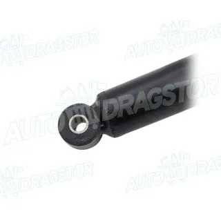 Gasni amortizer MERCEDES 207-410 (601/602), 77-95; 