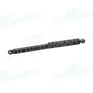 Gasni amortizer MERCEDES 207-410 (601/602), 77-95; 