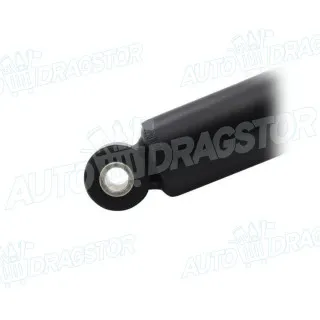 Gasni amortizer MERCEDES 207-410 (601/602), 77-95; SPRINTER/CLASSIC 208-416 (W901-905/909), 95-; 