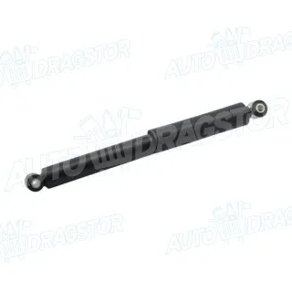 Gasni amortizer MERCEDES 207-410 (601/602), 77-95; SPRINTER/CLASSIC 208-416 (W901-905/909), 95-; 