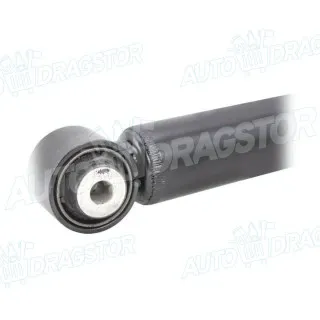 Gasni amortizer SMART FORTWO (W450), 98-07; ROADSTER, 03-06; 