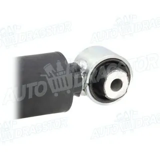 Gasni amortizer SMART FORTWO (W450), 98-07; ROADSTER, 03-06; 