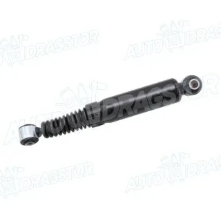Gasni amortizer PEUGEOT 206/206+ (2_), 98-12; 