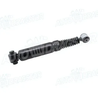 Gasni amortizer PEUGEOT 206/206+ (2_), 98-12; 