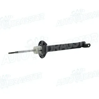 Gasni amortizer FORD KA (RB_), 96-08; 