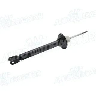 Gasni amortizer FORD KA (RB_), 96-08; 