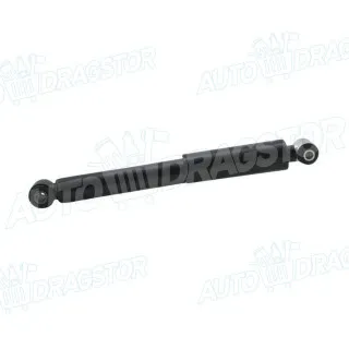 Gasni amortizer OPEL ZAFIRA A (T98), 99-05; 