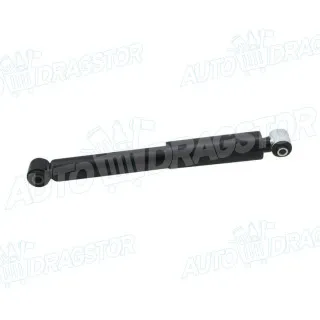 Gasni amortizer OPEL ZAFIRA A (T98), 99-05; 