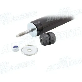 Gasni amortizer OPEL CORSA C (X01), 00-06; TIGRA (X04), 04-09; 