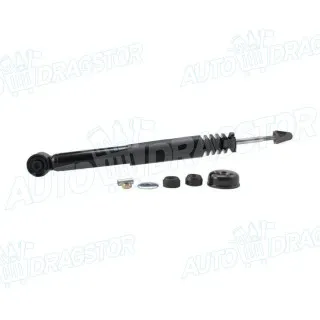 Gasni amortizer RENAULT CLIO II (B0/1/2), 98-12; 