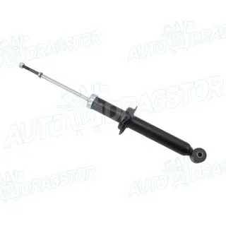 Gasni amortizer VOLVO S40 (VS), 95-03; V40 (VW), 95-03; 