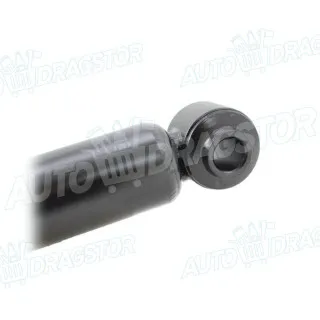 Gasni amortizer PEUGEOT 607 (9_), 99-10; 