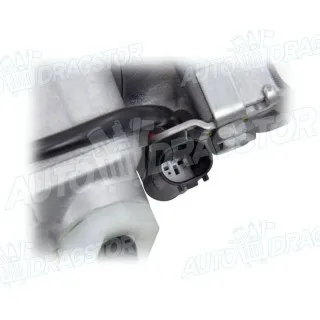 Gasni amortizer HONDA CR-V, 95-01; 