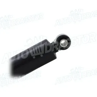 Gasni amortizer OPEL ASTRA H (A04), 03-14; 