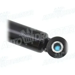 Gasni amortizer OPEL ASTRA H (A04), 03-14; ZAFIRA B (T98), 05-12; 