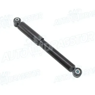 Gasni amortizer OPEL ASTRA H (A04), 03-14; ZAFIRA B (T98), 05-12; 