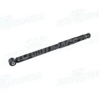 Gasni amortizer DACIA, RENAULT 