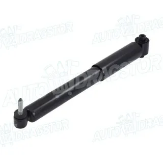 Gasni amortizer RENAULT SCENIC (JZ), 09-16; SCENIC II (JM), 03-09; 