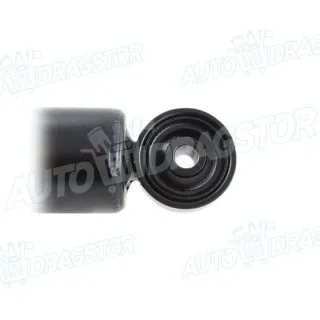 Gasni amortizer LANCIA YPSILON (843), 03-11; 