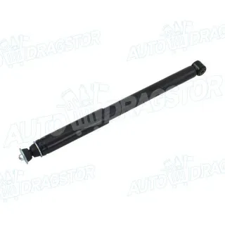 Gasni amortizer NISSAN NOTE (E11), 06-13; 