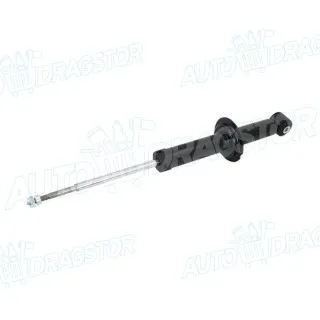 Gasni amortizer MITSUBISHI OUTLANDER (CU0W), 03-07; 