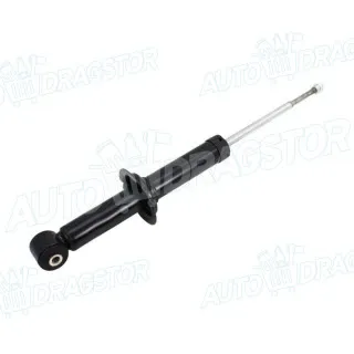 Gasni amortizer MITSUBISHI OUTLANDER (CU0W), 03-07; 