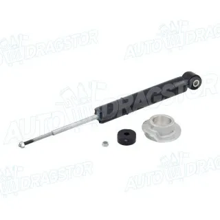Gasni amortizer MITSUBISHI PAJERO (V80/V90), 07-; 