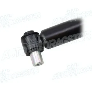 Gasni amortizer RENAULT LAGUNA II (G), 01-07; 