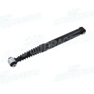 Gasni amortizer PEUGEOT 208, 12-; 
