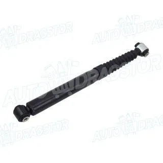 Gasni amortizer PEUGEOT 208, 12-; 