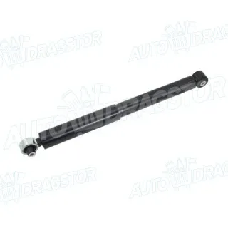 Gasni amortizer FIAT, OPEL 