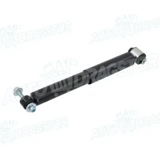Gasni amortizer RENAULT MEGANE III (Z), 08-16; 